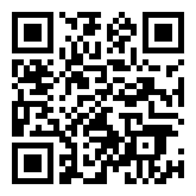 qr_kod