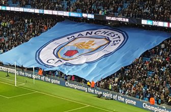 West Ham zavítá k Citizens West Ham zavítá k Citizens