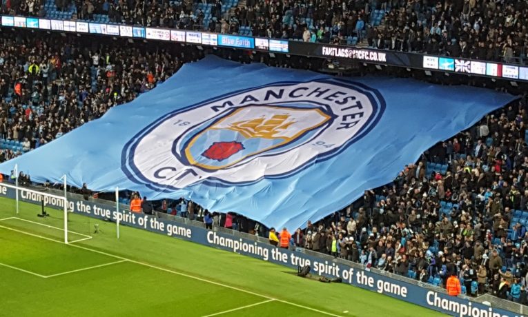 City West Ham
