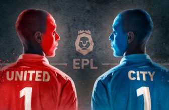 Který z Manchesterských fotbalových klubů bude tuto sezónu lepší?