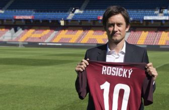 Fotbalové přestupy v ePojisteni.cz lize: LÉTO 2016