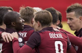 Brno vs Sparta: Budou zase hody alá padne více než 2,5 gólu? Brno vs Sparta: Budou zase hody alá padne více než 2,5 gólu?