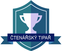 ctenarskytipar