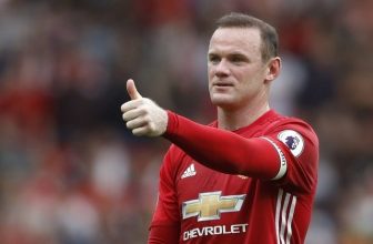 Rudé ďábly z United přivítá Feyenoord Rotterdam Rudé ďábly z United přivítá Feyenoord Rotterdam