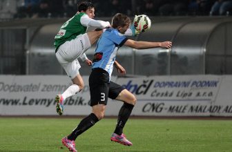 8. kolo začíná! Jablonec přivítá rozjetou Boleslav 8. kolo začíná! Jablonec přivítá rozjetou Boleslav