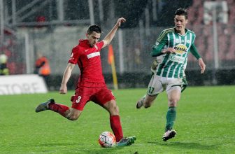 Klokani přivítají v Ďolíčku Zbrojovku Brno Klokani přivítají v Ďolíčku Zbrojovku Brno