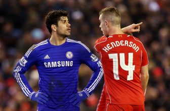 Blues vs. Reds Blues vs. Reds