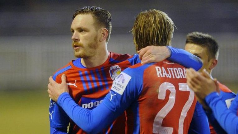 3 body pro Plzeň? Na Západ cestuje Hradec Králové