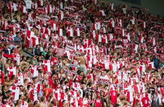 Slavia se rozjíždí, odnese to Karviná? Slavia se rozjíždí, odnese to Karviná?