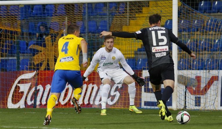 Zlín-Jablonec: Český Leicester přivítá Severočechy