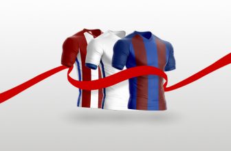 Kdo v sezóně 2016/17 vyhraje La Ligu?