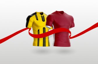 Kdo v sezóně 2016/17 vyhraje Bundesligu?