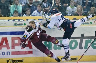 Liberec vs. Sparta: Uloupí pražani na severu Čech další tři body? Liberec vs. Sparta: Uloupí pražani na severu Čech další tři body?