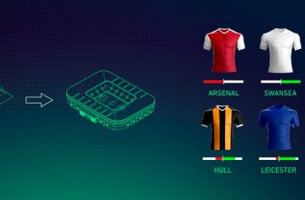 Nový stadion – výhoda nebo nevýhoda?