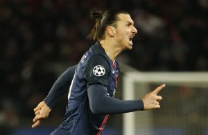 Hororová jedenáctka: Kdo se dostal do výběru nejšílenějších fotbalistů na světě?