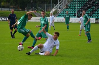 Karviná vs Teplice: Souboj osmého s devátým Karviná vs Teplice: Souboj osmého s devátým