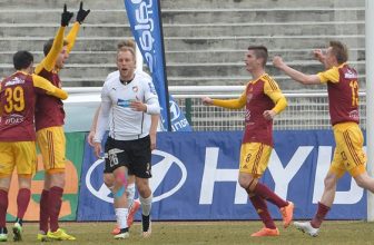 12. kolo uzavře Dukla s Plzní 12. kolo uzavře Dukla s Plzní