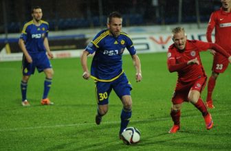 Jihlava bez výhry míří do Brna Jihlava bez výhry míří do Brna
