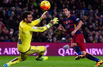 Barca cestuje na Celtu Vigo Barca cestuje na Celtu Vigo