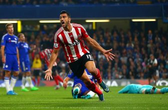 Chelsea musí dotahovat, čeká ji Southampton Chelsea musí dotahovat, čeká ji Southampton