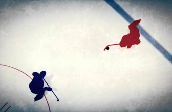 tipsport-extraliga