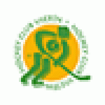 Avatar profilu