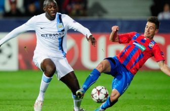 Astra vs Plzeň: Vybojují Západočeši šanci na postup? Astra vs Plzeň: Vybojují Západočeši šanci na postup?