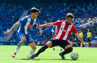 Bilbao v pondělní dohrávce v Las Palmas Bilbao v pondělní dohrávce v Las Palmas
