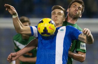 Jablonec-Liberec: Další severočeské derby je tu! Jablonec-Liberec: Další severočeské derby je tu!