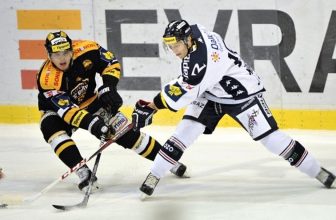 Litvínovské překvapení míří do Vítkovic, ukořistí další tři body? Litvínovské překvapení míří do Vítkovic, ukořistí další tři body?