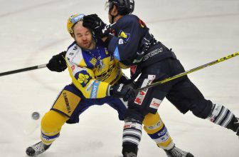 Liberec jede do Zlína, urve 11. vítězství v řadě? Liberec jede do Zlína, urve 11. vítězství v řadě?