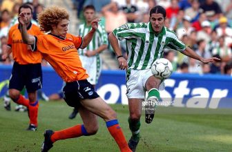 Alaves a Betis Sevilla Alaves a Betis Sevilla