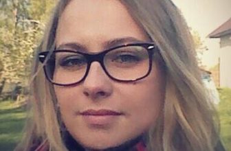 Jana Dostalová Jana Dostalová
