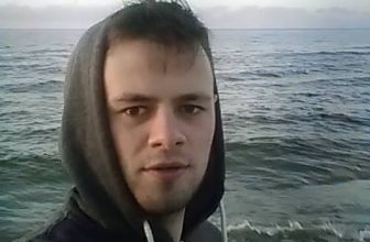 Václav Bedřich Václav Bedřich