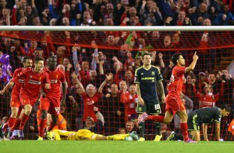 Boro doma hostí Reds Boro doma hostí Reds
