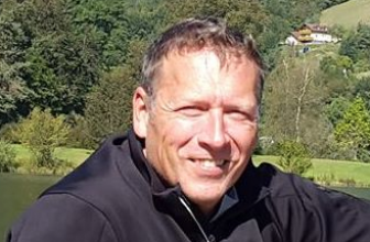 Pavel Albrecht Pavel Albrecht