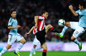 Bilbao vs Celta Vigo Bilbao vs Celta Vigo