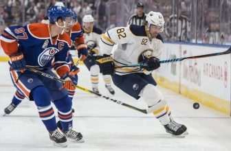 Hokej: Dva skvělé tipy pro sázení na NHL