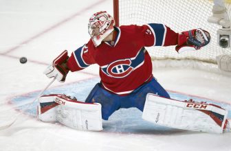 Jak snadno dosáhnout zisku při sázení na NHL?