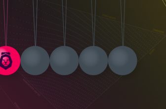 Premier League: Koho nejvíce ovlivní Africký pohár národů?