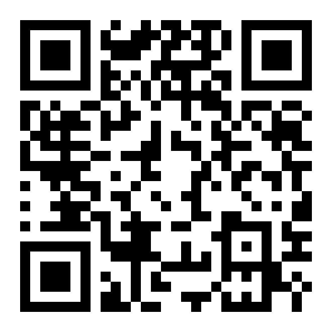 qr_kod