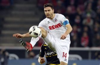 Freiburg se v boji o poháry představí v Kolíně Freiburg se v boji o poháry představí v Kolíně