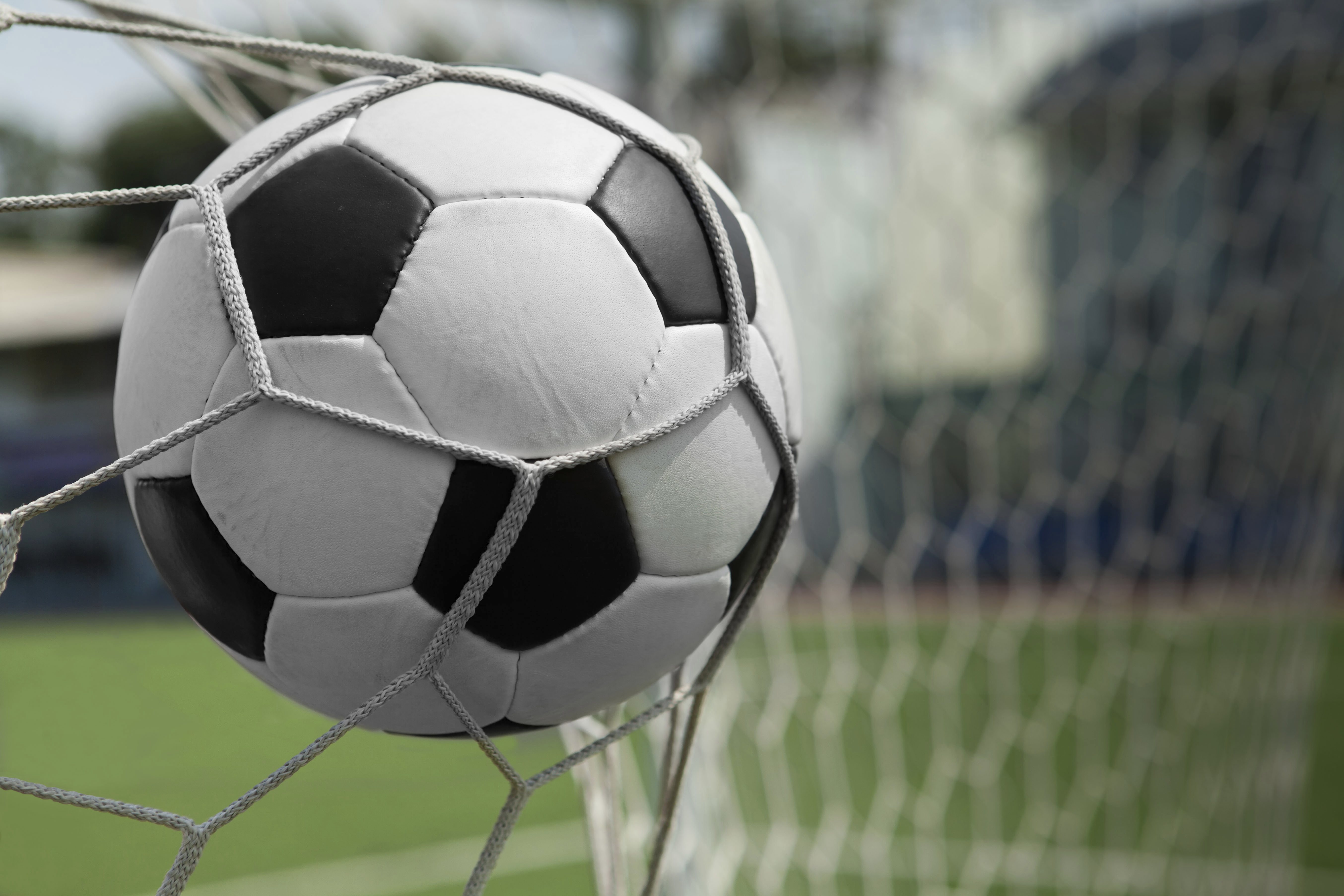 Jednoduchý tip pro sázení over/under 2,5 ve fotbale