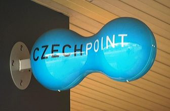 czech-point