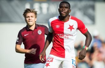 Derby Slavia vs Sparta jasným šlágrem 22. kola ePojisteni.cz ligy Derby Slavia vs Sparta jasným šlágrem 22. kola ePojisteni.cz ligy