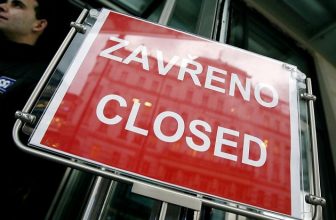 Do střetu se zákonem se dostala první sázkovka bez CZ licence