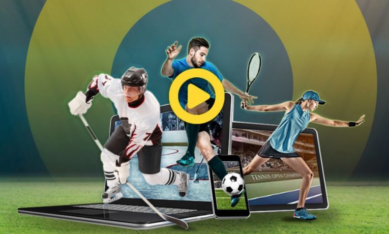 fotbal živě na internetu zdarma