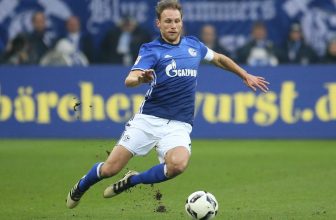 Ajax vs Schalke 04: čtvrtfinále EL startuje ve čtvrtek v 21:05 Ajax vs Schalke 04: čtvrtfinále EL startuje ve čtvrtek v 21:05