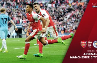 Bitva o Manchester Bitva o Manchester