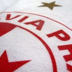 Avatar profilu